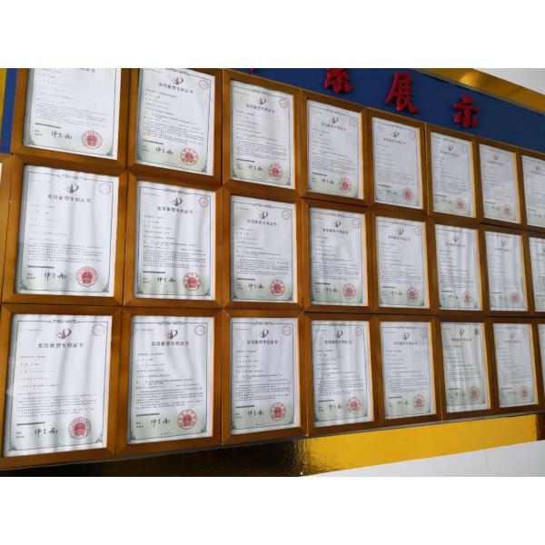 Xiamen Ollwinner Industry & Trade Co.,Ltd