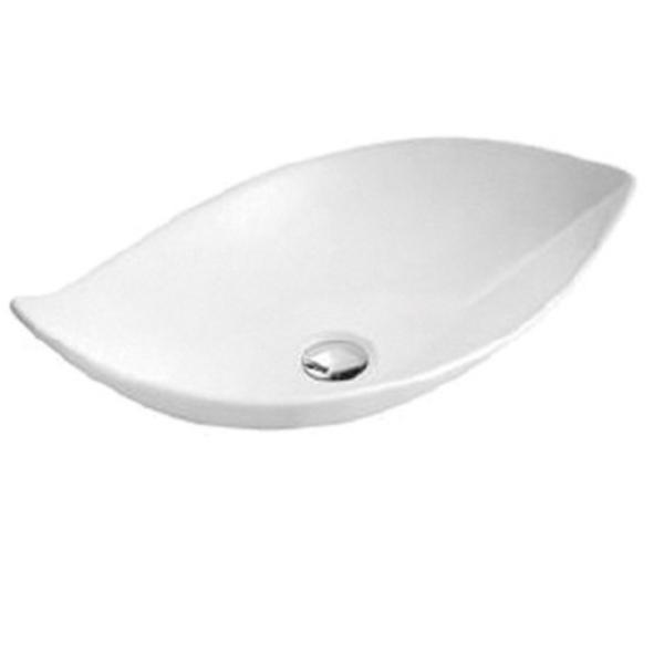 Vente Chaude Design Moderne Style Classique Surface Solide Pierre Artificielle Lavabos de Salle de Bain Faciles à Nettoyer Pour Usage Domestique et Hôtelier Mat Brillant