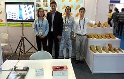 Maquinaria pesada de construcción de tipo ancho piezas de maquinaria con dientes de buquete para excavadoras/buldozadoras E330