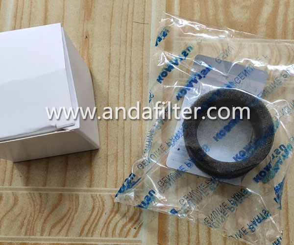 High Quality HYDRAULIC TANK BREATHER Filter For KOMATSU 20Y-60-21470