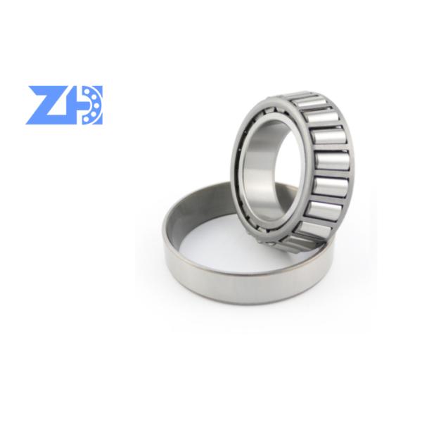 32210 Rodamientos Rodamiento de rodillos cónicos 32210 Rodamiento Rodamiento de rodillos cónicos de Japón
