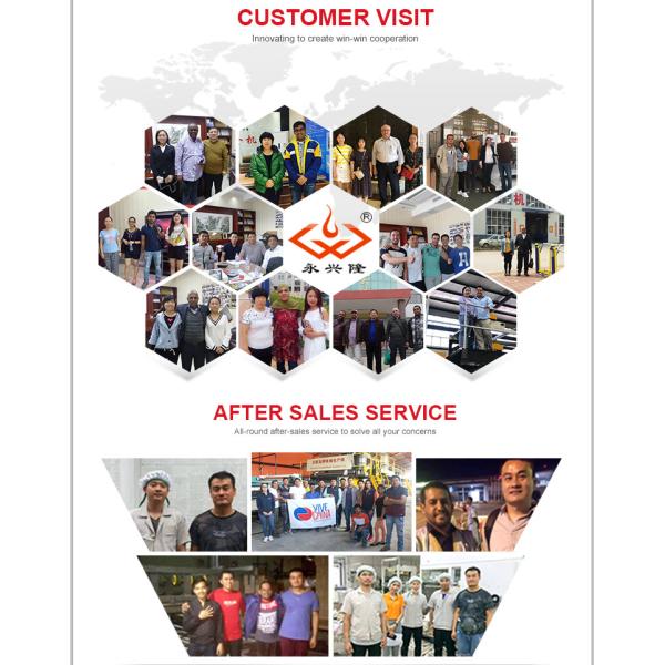 High Speed Multi Colors Printing Slotting Corrugated Carton Box Making Machine