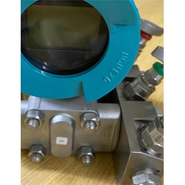 7MF0340-1RL01-5AF2-Z A01+C11+E00+H02+U04 Передатчик SIEMENS, Передатчик дифференциального давления SIEMENS