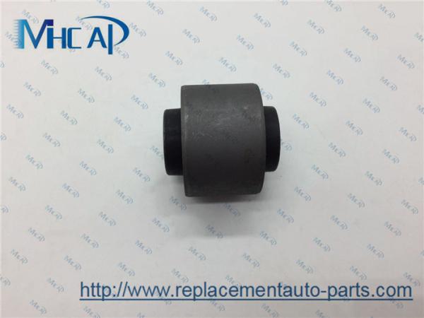 Suspensão traseira de Axle Lower Auto Parts Rubber que cobre C2D4014 para Jaguar