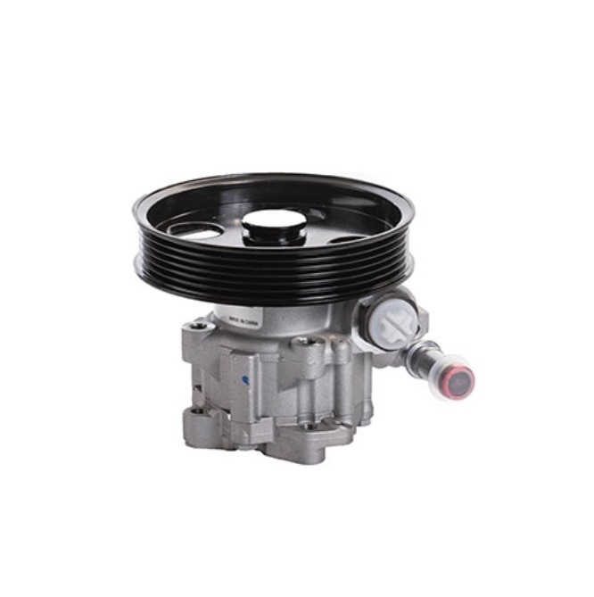 Steering Pump for JMC Jingma Bus G907B-3407120