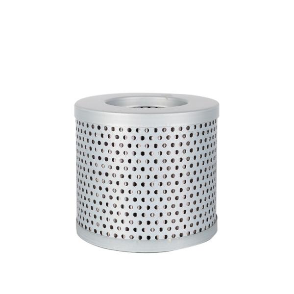H9139 Filtro hidráulico de óleo 110 mm Separador de água de combustível Suzuki