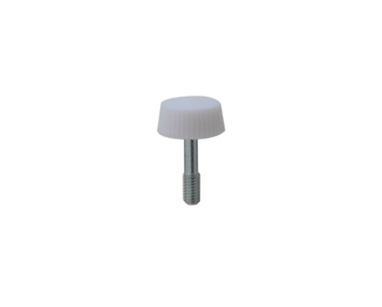 Roland 21495115 parts--SCREW,BLADE SET CM-500.