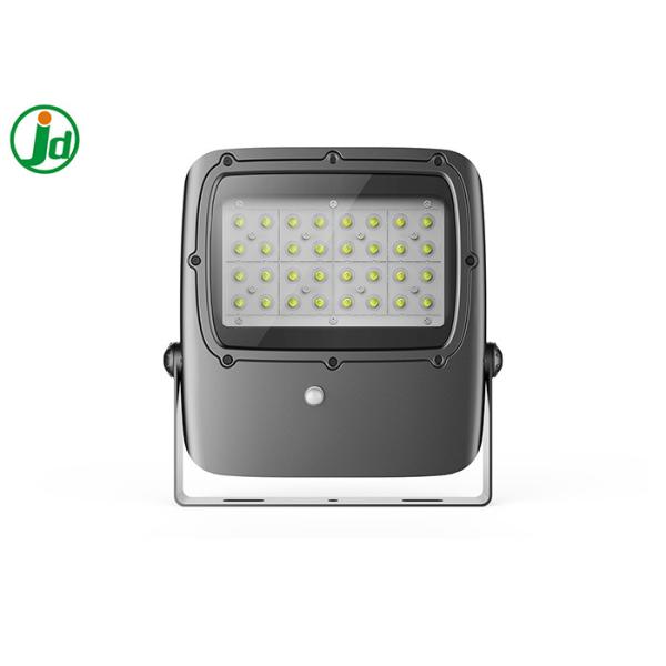 Свет потока СИД рангоута угла пучка 120° высокий, небольшой свет потока безопасн