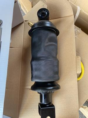 1908097 Shock Absorbers
