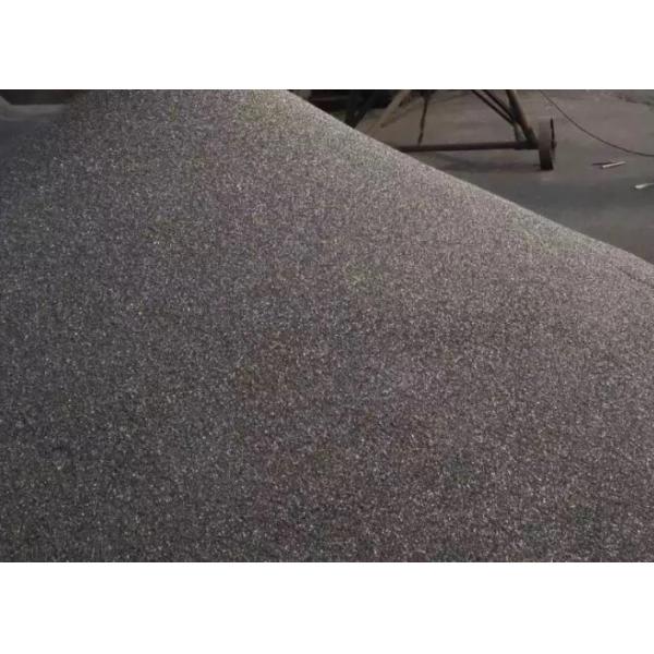 95% Carbon Raiser Calcined Anthracite Coal For Reatated Metallurgical Industry