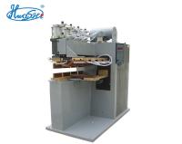 Soldador automático da prateleira do fio do refrigerador da máquina de soldadura 200mm da rede de arame do CE