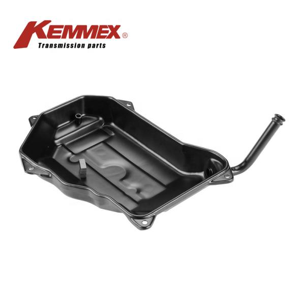01N 321 359 01N321359 Automatic Transmission Oil Pan for Audi Volkswagen at Best
