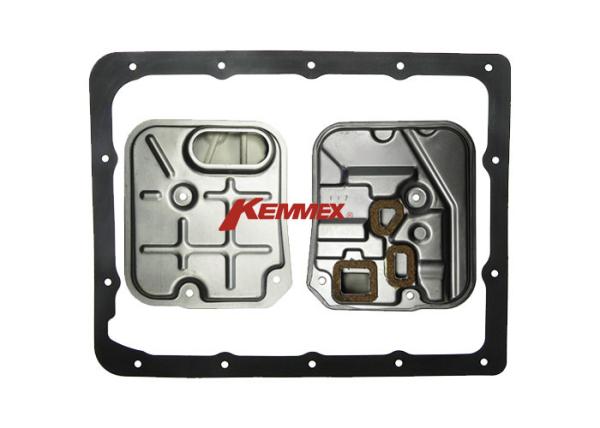 518907 35330-22032 3533022032 Automatic Transmission Filter For Lexus is200 A47DE
