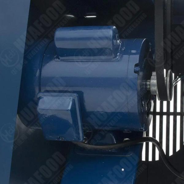 The Multifunctional And Adaptable Usa Popular Pork Steak Cutter Big Size