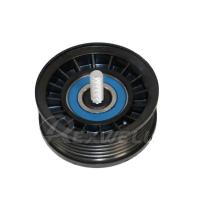 Le temps de fonctionnement de la courroie de freinage de la courroie A2762020119 Pour Pour Mercedes-Benz Classe E E 2762020119
