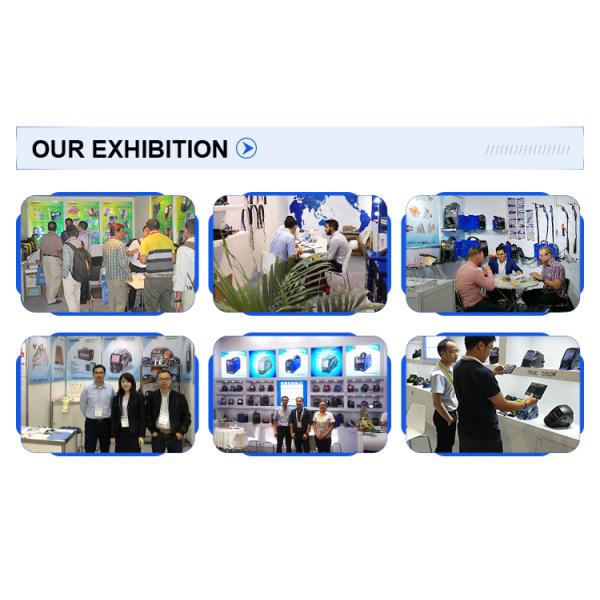 380v Multifunctional Mig Welders MIG Aluminum Double Pulse Pulse TIG DC MMA MIG Welding Machine