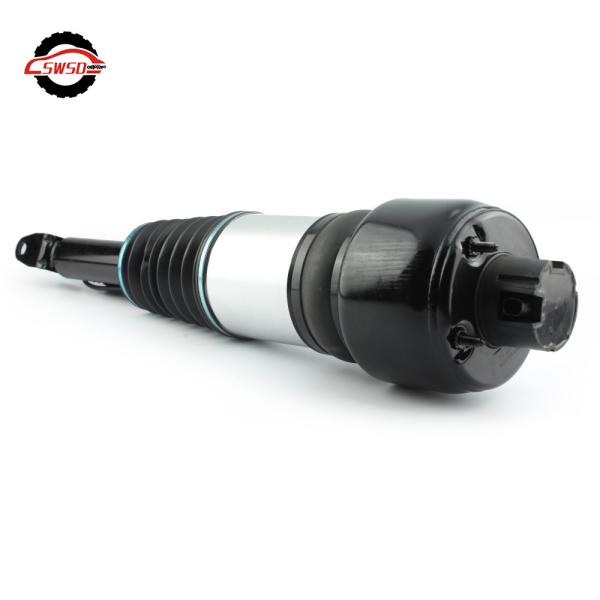 2113209413 2113209313 Front Shock Absorber Mercedes-Benz Air Suspension Parts