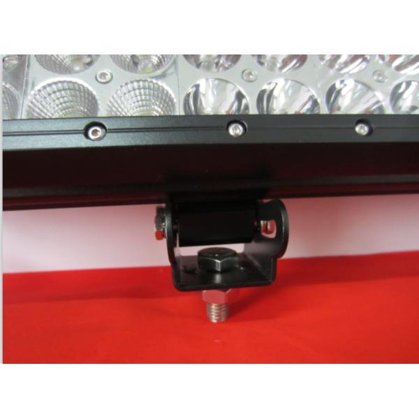 BB-5240 41 Inch 240W Dual Row LED Light Bar