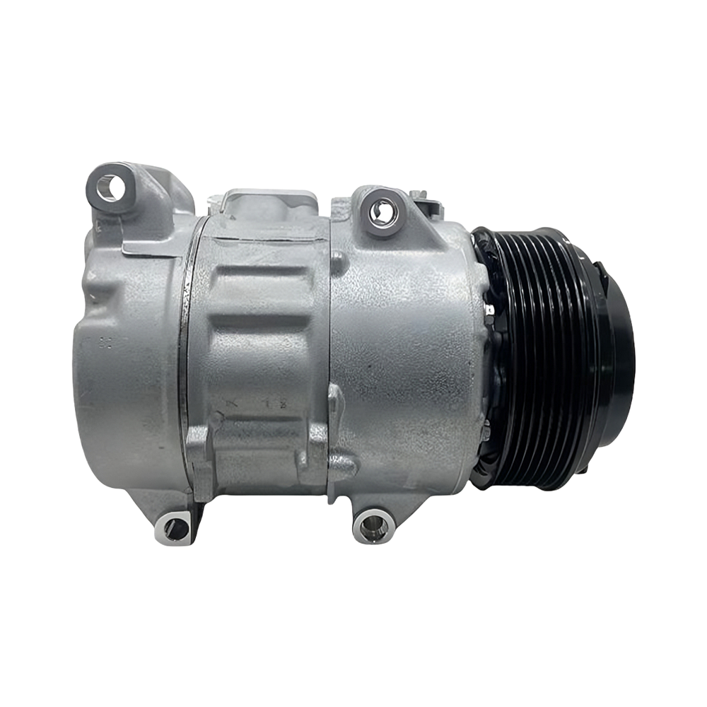Car air Compressor for toyota lexus Rx35 Ac Auto Conditioning 12v for Electric Conditioner Part
