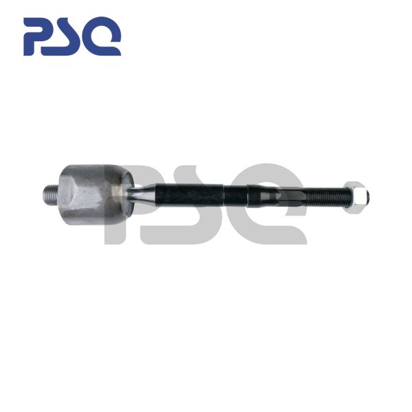 N-2102 Inner Tie Rod for Isuzu JMC Yusheng New Model OEM Standard Size Durable Replacement Parts