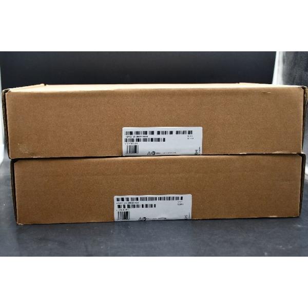 Siemens Interface Module for use with PTP Coupling, SIMATIC S7-400H Series, SIMATIC S7-400H