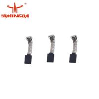 Pincel Para GTXL Série T Motor de Eixo C PN 238500046 Peças sobressalentes de cortador automático