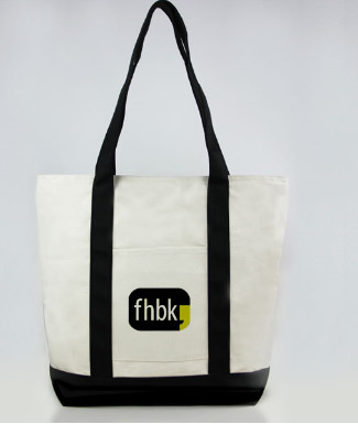 хозяйственная сумка для продвижения, пляж подарка сумки холста хлопка сумки tote холста нового стиля черная изготовленная на заказ нашивки женской сумки изготовленный на заказ