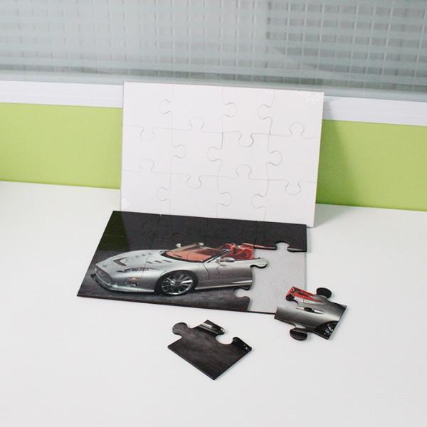 Printable 3mm Thickness Free Daily Jigsaw Puzzles