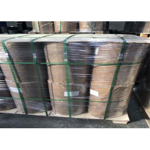 14X14 14X16 16X18 летают коррозионная устойчивость экрана окна сетки экрана пластиковая покрытая