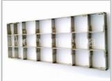 ISO14001 TZM Parts Rack For Transfer Of Workpieces To Be Handled