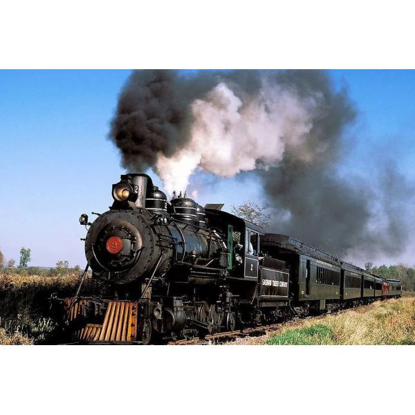 Срочная поставка к Франции поднимает дверь DHL Federal Express к доставке двери международной