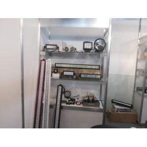 Hanka Industrial Co., Ltd
