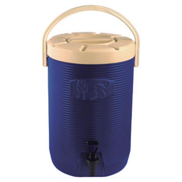 Boba Tea Machine Stainless Steel Bubble Tea Thermos Multiple Colors