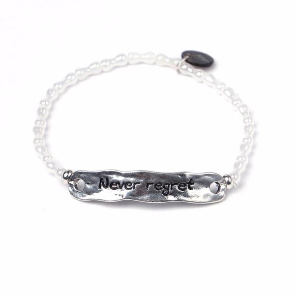 jewellery spring and summer new collection leather magnetic bracelet, fashion jewelry layers pu leather magnetic turquoi