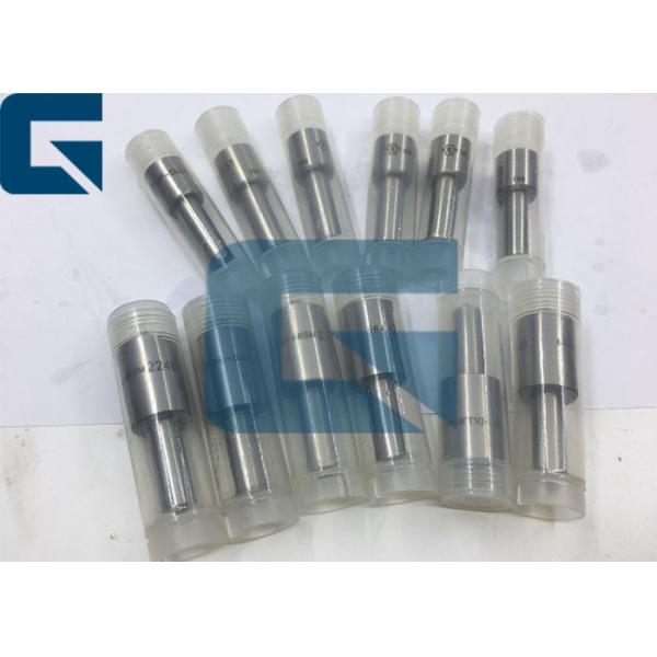 Инжекторы дизеля инжекторов дизельного топлива ДЛЛА153СМ029 9432610051/представление