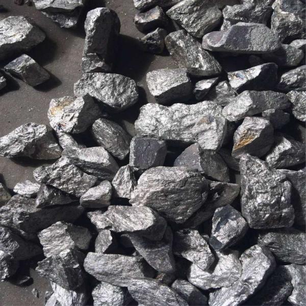FeMo 60 шишка утюга молибдена 55 сплавов