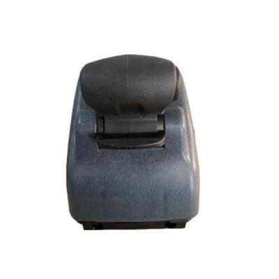 Benz Actros Auto Shift Lever