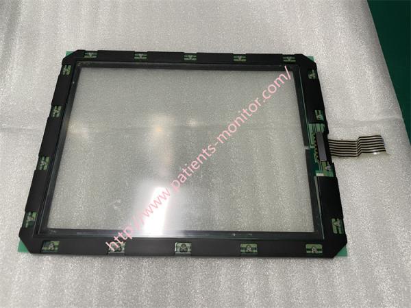 Nihon Kohden BSM-2301C Patient Monitor Touch Screen New Original Patient Monitor Parts for Hospital Devices
