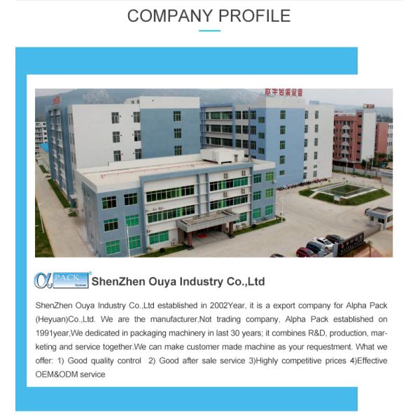 Машина запись на ленту коробки крышки складчатости уплотнителя случая ISO CE semi автоматическая