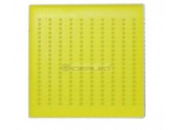 120W,AC90-265V,LED high bay light,energy-saving led lights