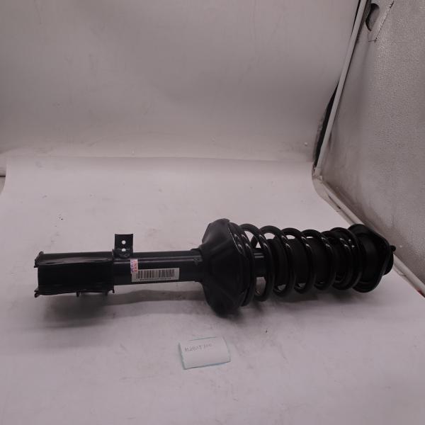 Lifan Fengshun Damper assembly left M2905100 damper assembly LEFT