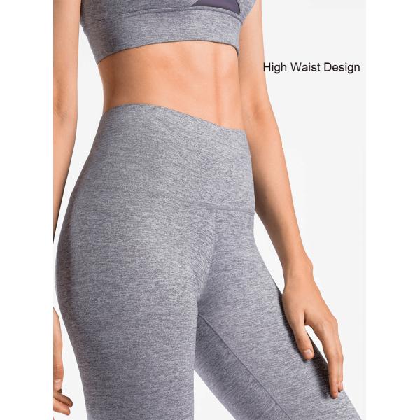 Дамы фасонируют доработанные гетры кривой ноги для женщин