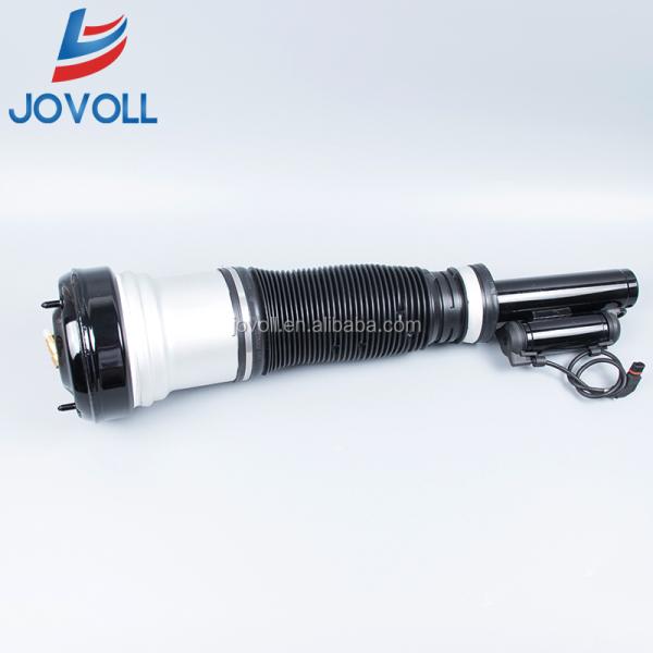 Front Left Right Air Suspension Shock For Mercedes-Benz S- Class W221 2213204913 2213209313 2213200038