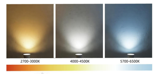 12.8V 36AH Battery Die-cast Aluminum Solar Courtyard Light With Push Button Switch Used In Parks.