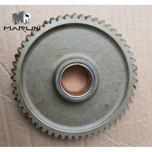 Mitsubishi 4M50 Engine Part Camshaft Idler Gear for Sany225C