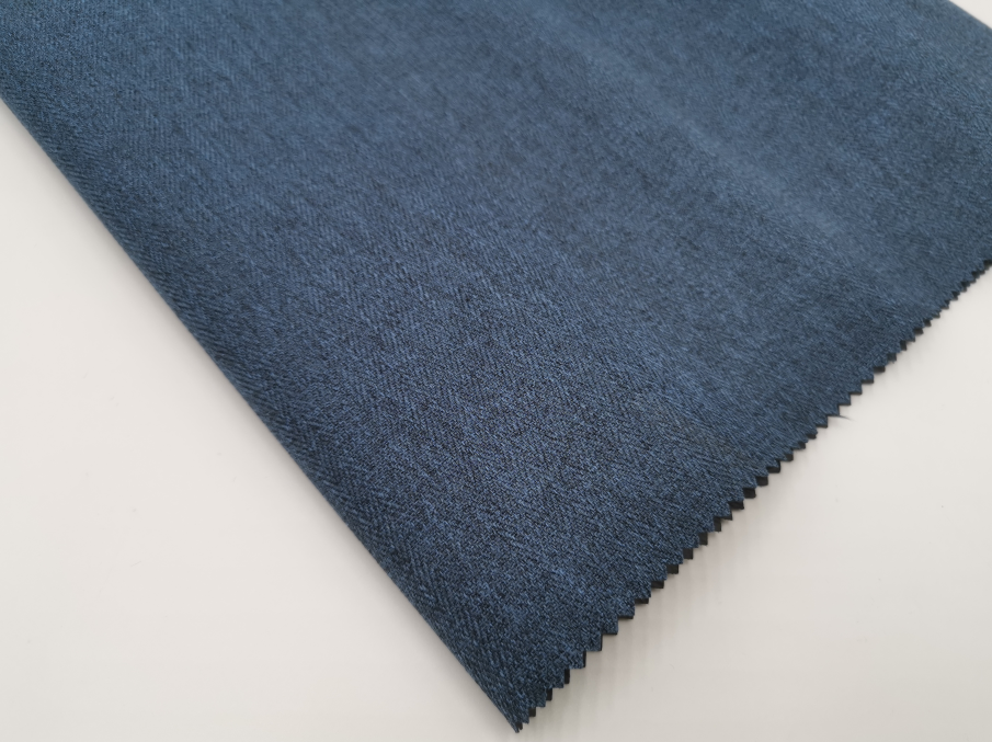 Oeko-Tex Standard 100 96*72 Экологически чистые 300D катионные ткани с PVC покрытием