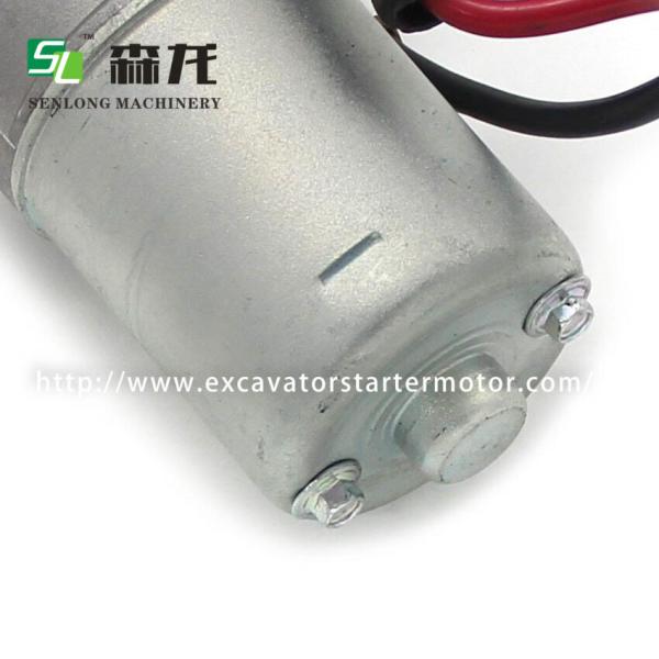 Стартер Polaris VINO 50/100 XC50 06-07 Мотоцикл 12V 9T CW 5ST-H1800-40-00 3B3-H1800-00-00 SMU0454 SMU0454 410-54187