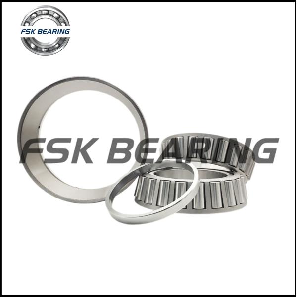 ABEC-5 LM446349NW/LM446310D Cup Cone Roller Bearing 234.95*311.15*101.6mm With Double Inner Ring