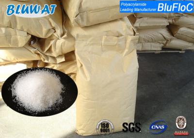 Coagulante do tratamento da água da areia e floculante de lavagem CAS 9003-05-8
