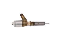 Peças sobresselentes comuns do sistema de injeção de Crdi do trilho do combustível diesel 326-4700